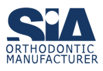 Sia Orthodontic Manufacturer