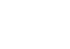 Sia Orthodontic Manufacturer
